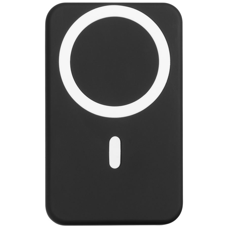 XtremeMac Powerbank 20K mAh USB-C/USB-A