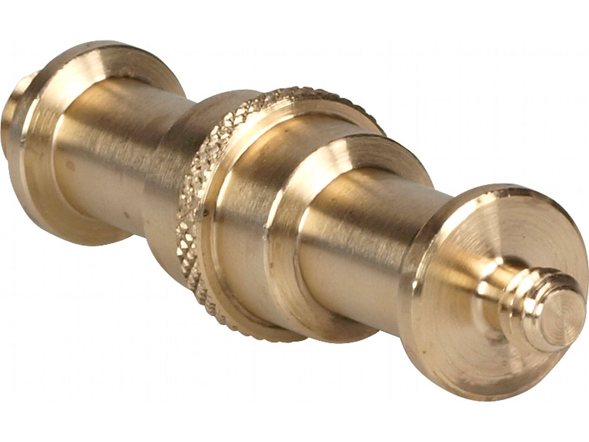 Manfrotto Adapter Spigot