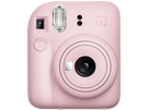 Fujifilm Instax Mini 12 Pink