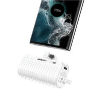 Skross Reload Power Stand 5K 20W