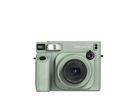 Fujifilm Instax Wide 400