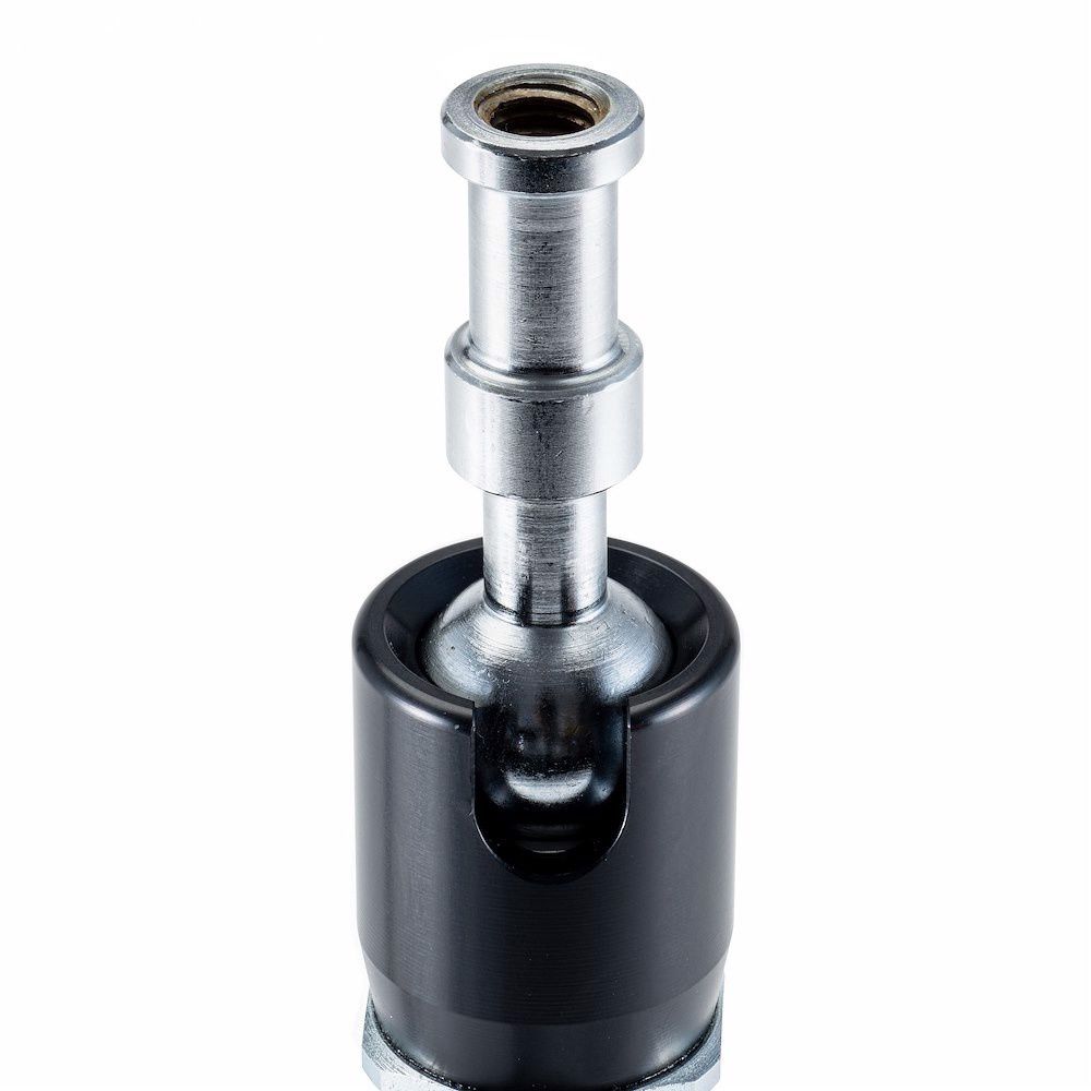 Avenger Variable Friction Arm 16mm