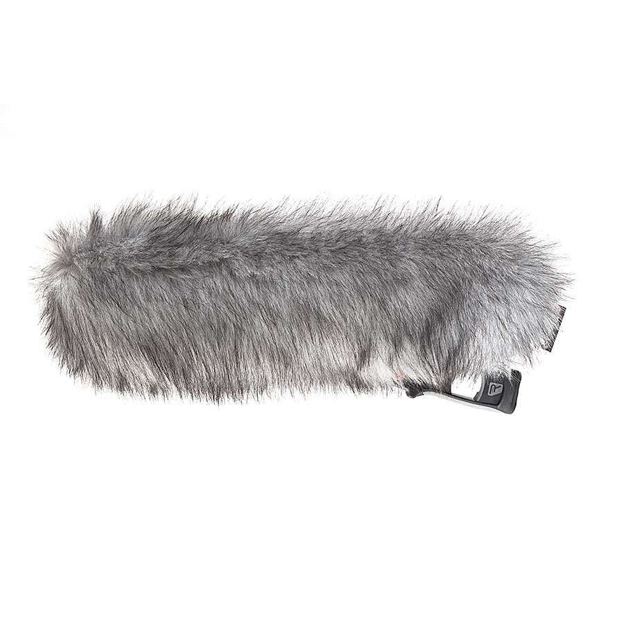 Rycote Super Shield Kit Medium