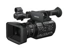 Sony PXW-Z190V / 4K HDR XDCAM