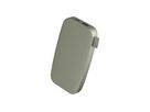 Fresh 'n Rebel Powerbank 12000 mAh Green