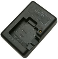 Fujifilm Battery Charger BC-45W