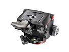 Manfrotto XPRO Fluid Tripod Head