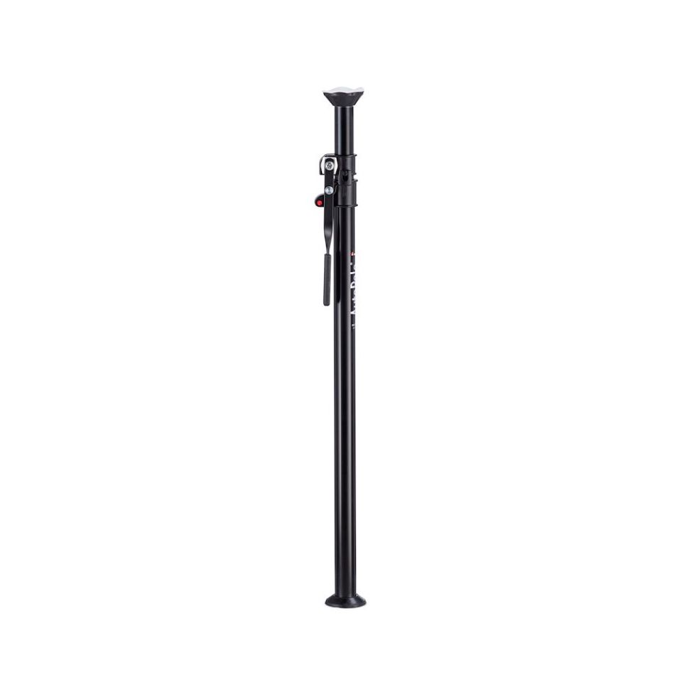 Manfrotto Autopole 100 - 170cm Blk