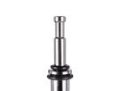 Avenger C-Stand Column 20 Silver