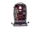 Manfrotto Advanced Rolling bag III