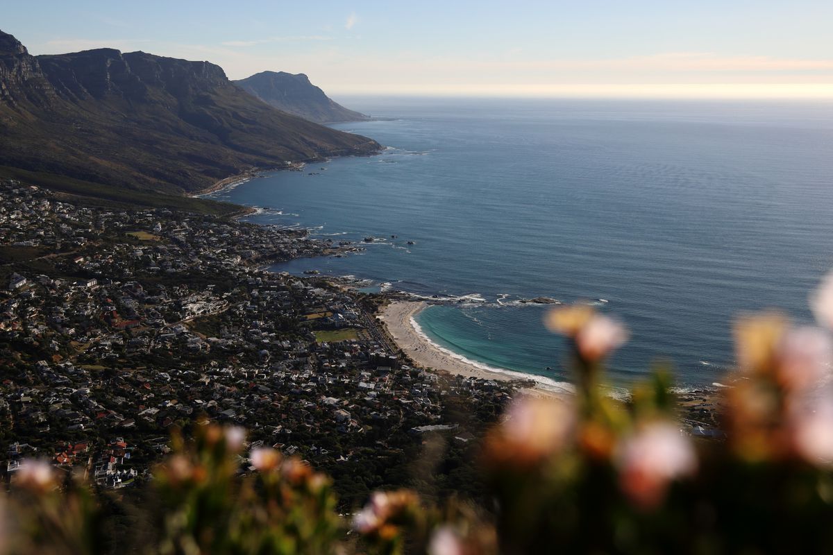 Canon EOS RP + RF 24-105mm f4-7.1 IS STM