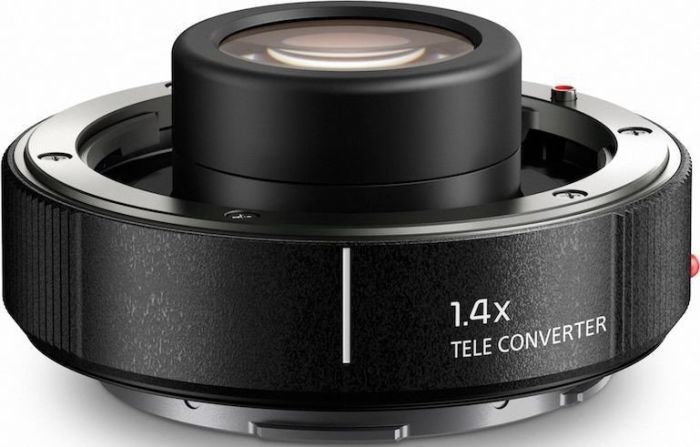 Panasonic DMW-STC14E Konverter 1.4x