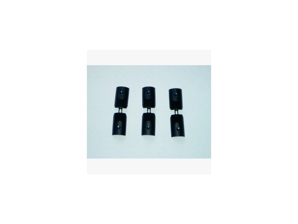 Hose Clamp
