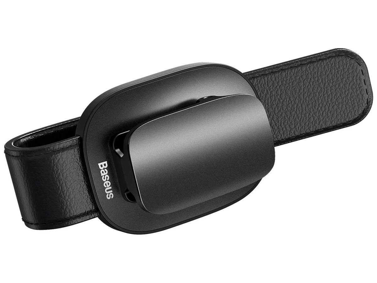 Baseus Car Platinum Organizer Clip