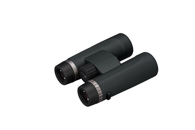 Pentax Fernglas AD 8x36 WP