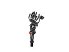 Rycote Modular Windshield WS 9 Kit NO CB