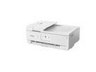Canon PIXMA TS9551Ca White A3 Inkjet MF