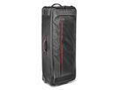 Manfrotto LW-99 PL 2, Rolling Organizer