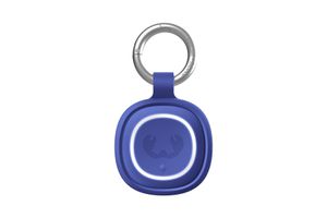 Fresh 'n Rebel Smart Finder 2 True Blue