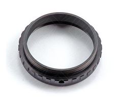 Baader T-2 Zwischenring 7.5mm # 25-C