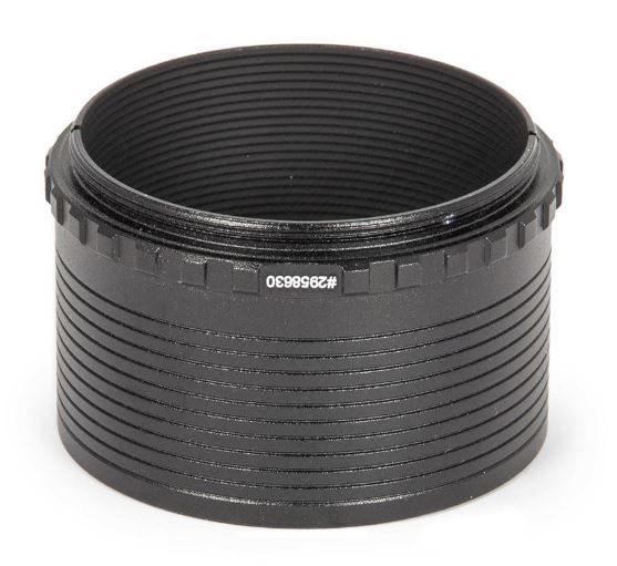Baader M48 Zwischenring 30mm (2")