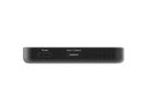 Verbatim Powerbank 5000 mAh Black