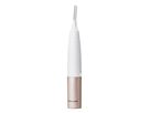 Panasonic 5 in 1 Multi remover kit