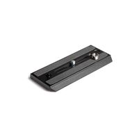 Manfrotto Video Camera Plate 12cm