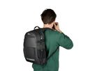 Lowepro Adventura 150 III Green Line