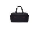 Manfrotto PRO Light Cineloader Medium