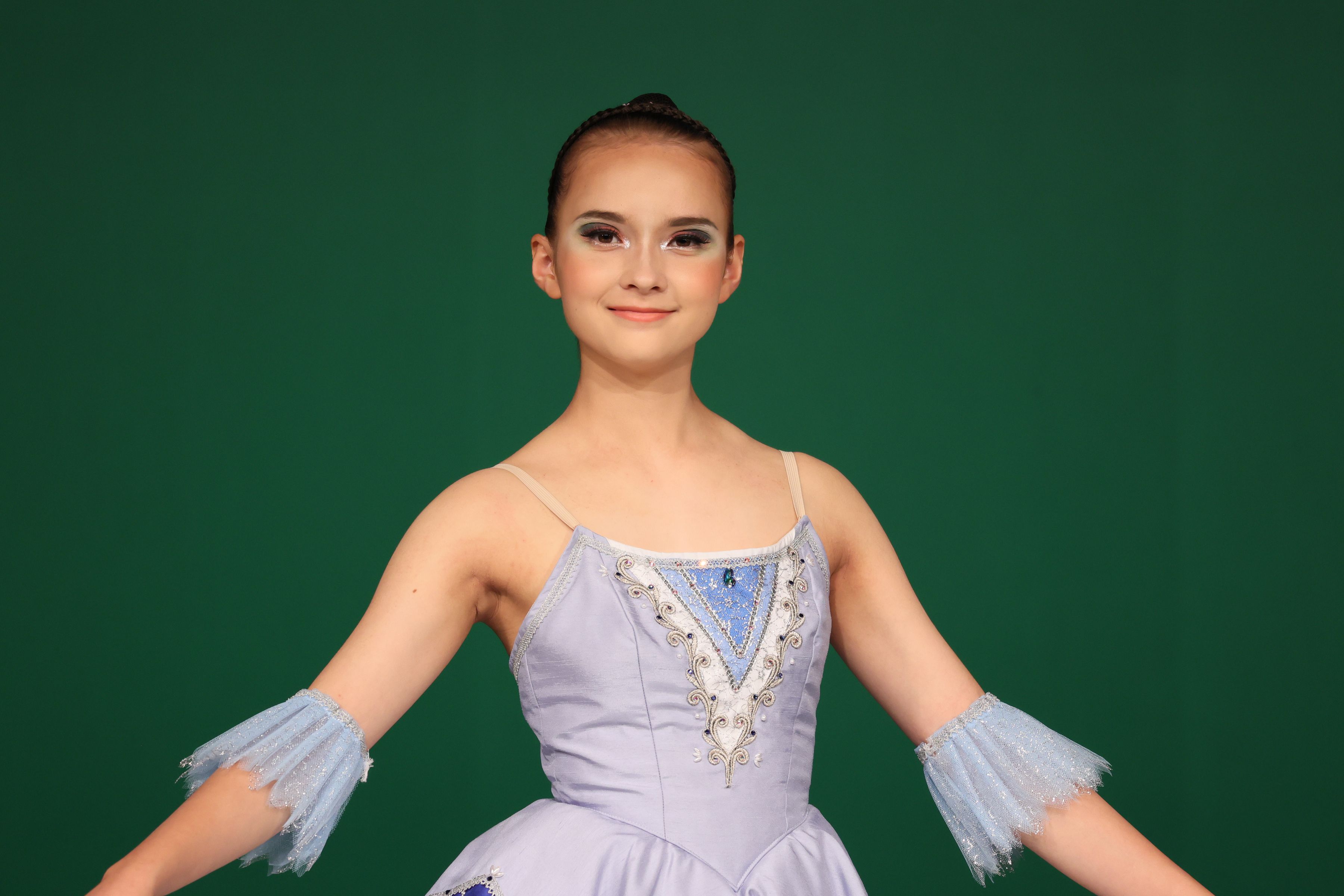 Canon RF 100-400mm F5.6-8 IS USM