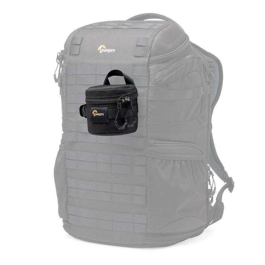 Lowepro ProTactic LCS 8 x 8 III