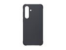 Samsung S25 FE Rugged Case Black