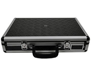 Baader Hyperion Okularkoffer leer