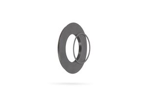 Baader UFC S70 - T-2 Teleskop-Adapter