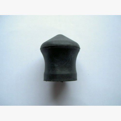 Gitzo Gummifüsse zum Aufstecken