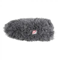 Rycote Mini WJ 12cm SGM WJ Only (19/22)