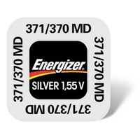 Energizer 371/370 1,55V S 1Stk