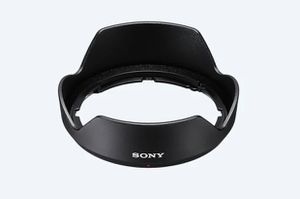 Sony ALC-SH170 Sonnenblende SEL11F18