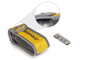 Baader Etui für Morpheus Okular