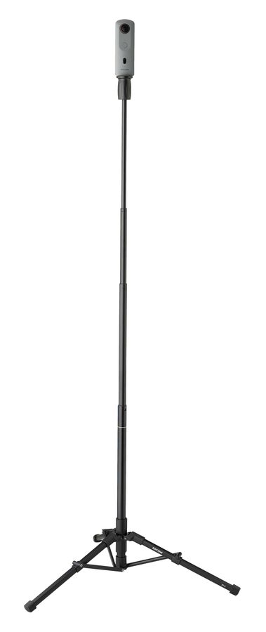 Ricoh Theta Stativ TD-2