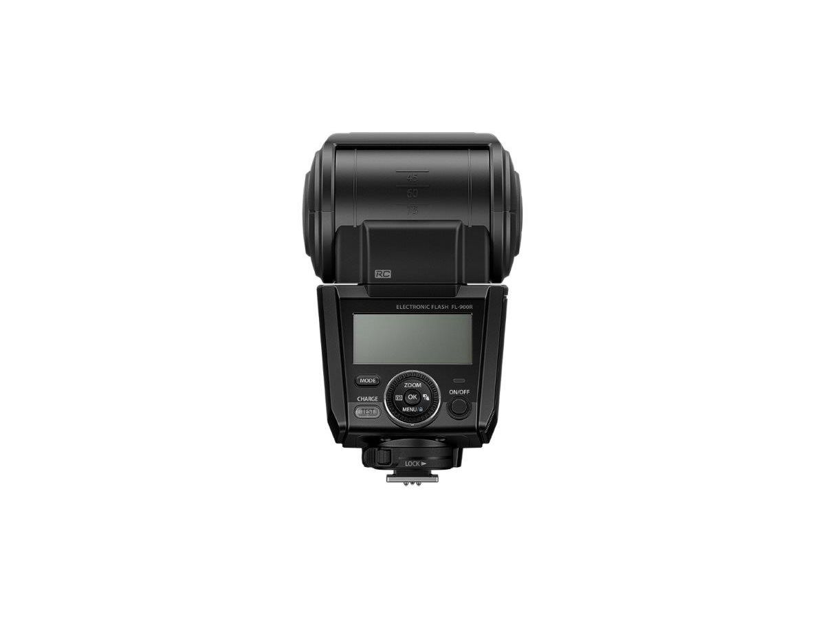 Olympus FL-900R Wireless Flash