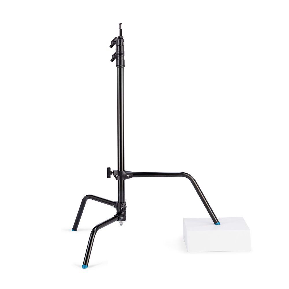 Avenger C-Stand 25 Sliding Leg 250cm Blk