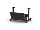 Canon SD-24 Printer Stand