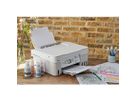 Canon PIXMA G3571 Inkjet MF White