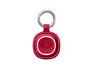 Fresh 'n Rebel Smart Finder 2 Berry Red