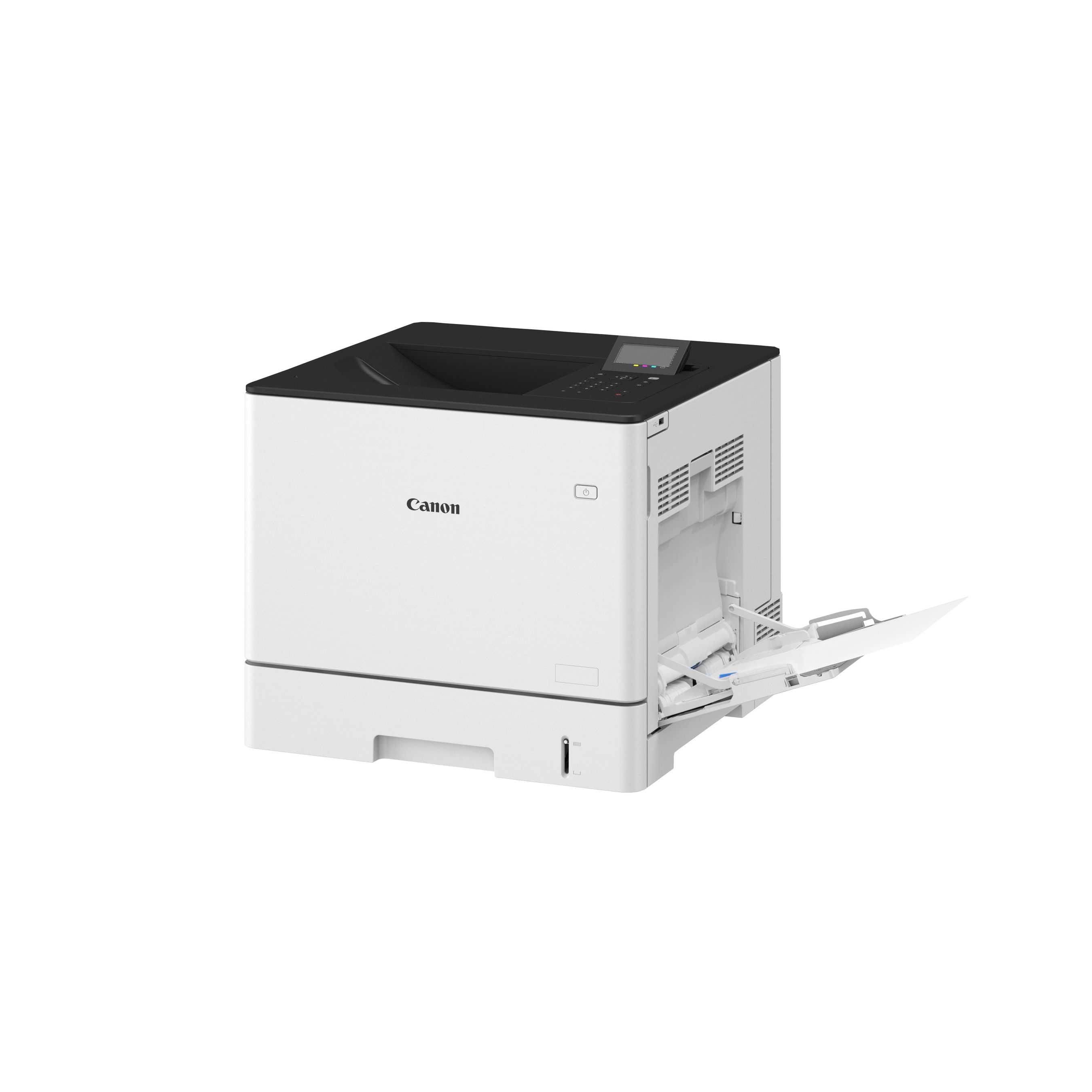 Canon i-SENSYS LBP732Cdw A4 Colorlaser