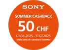Sony Alpha HVL-F60RM2 Flash