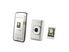 Fujifilm Instax Mini LiPlay White USB-C