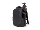 Manfrotto PL Frontloader Backpack M